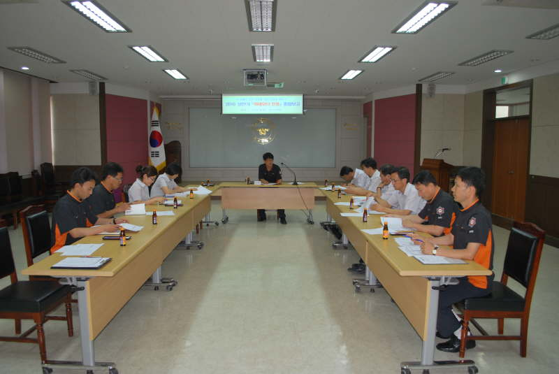 크기변환_DSC_6197.jpg
