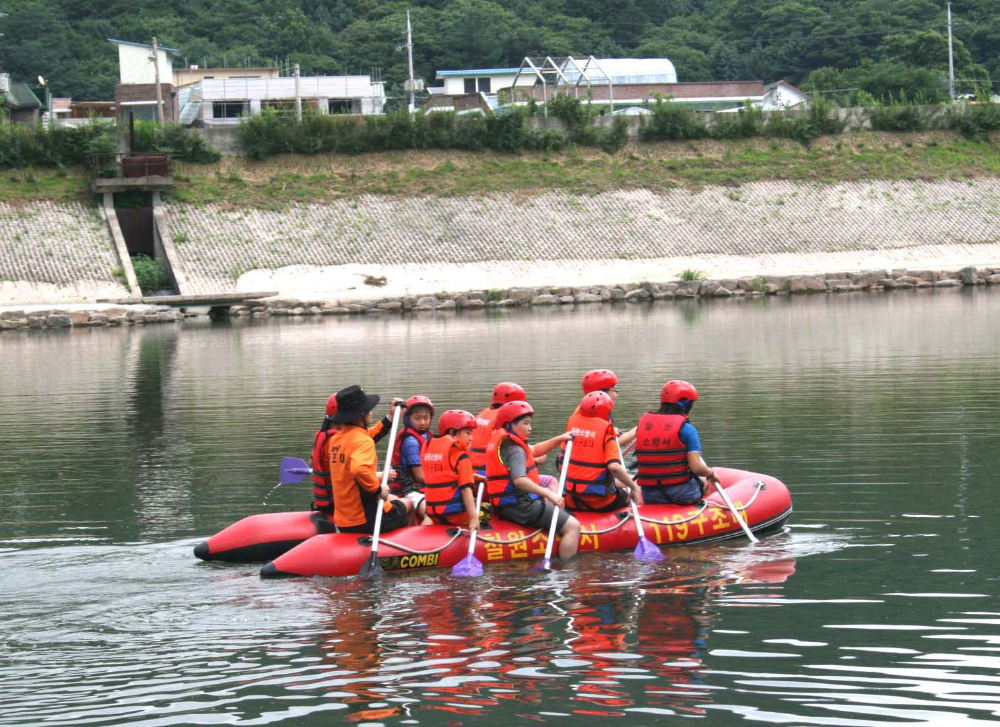 하계119안전체험캠프_096.jpg
