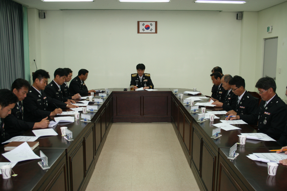 서장님취임식_042.jpg