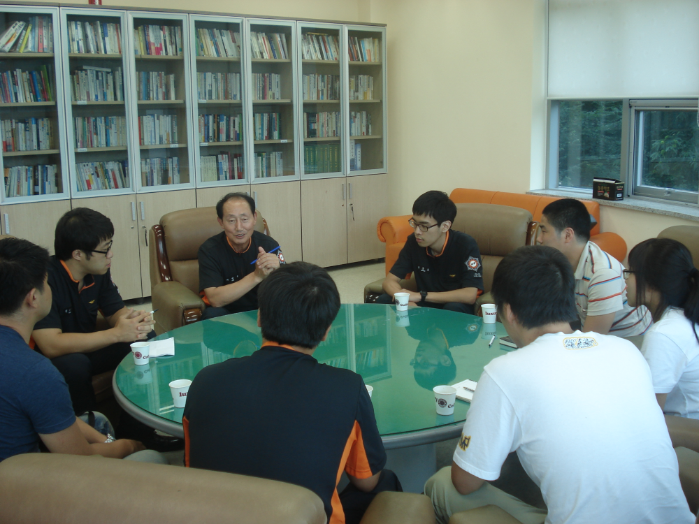 DSC07037.JPG