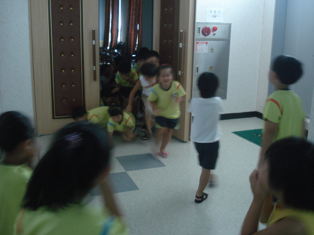 DSC07045.JPG