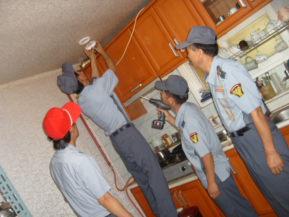S7307636.JPG