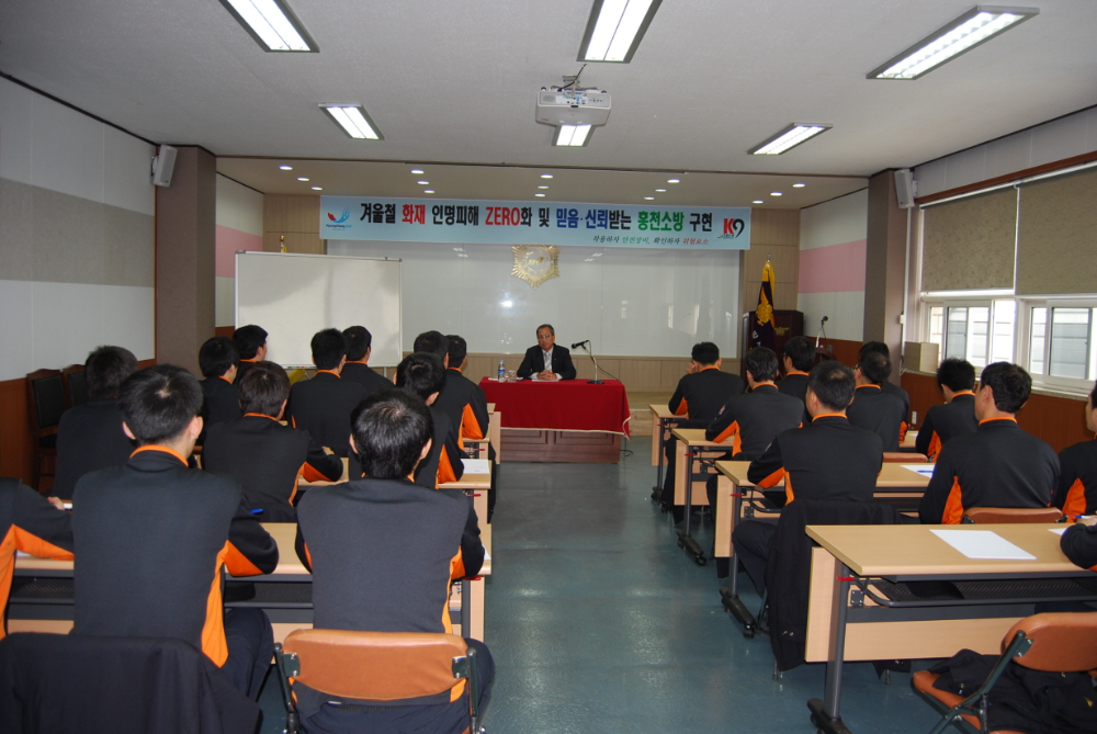 크기변환_DSC_0431.JPG