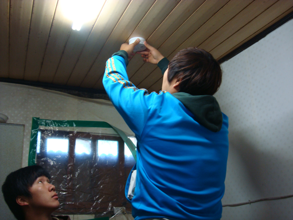 DSC01788.JPG