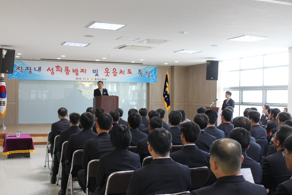 사진_090.jpg