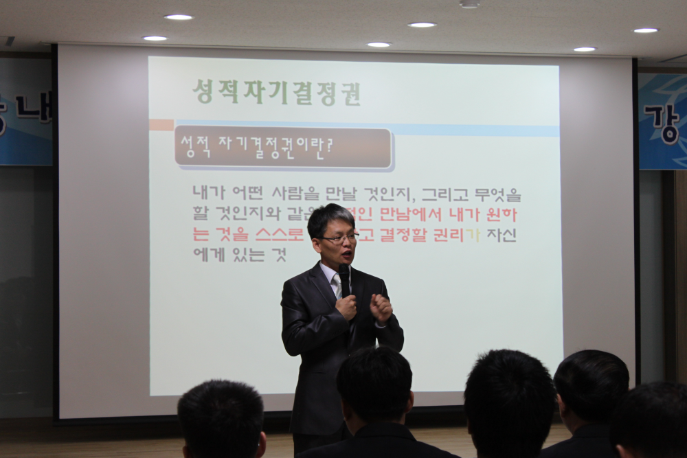 사진_111.jpg