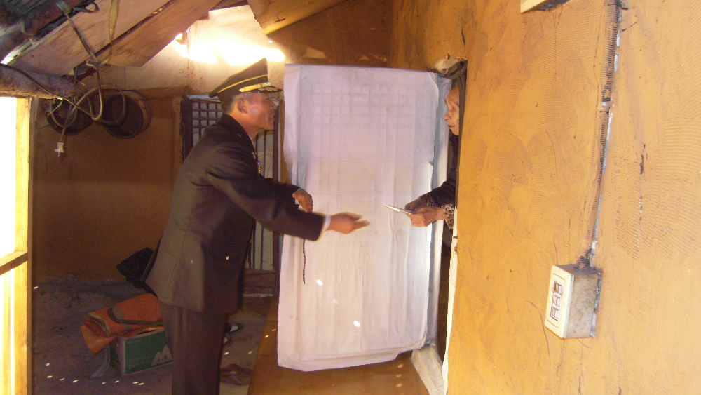 SDC13139.JPG