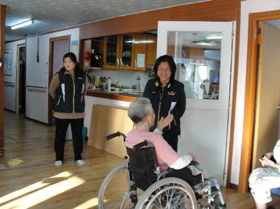 벗1.jpg