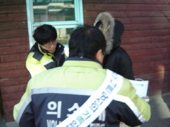 켐페인3.jpg