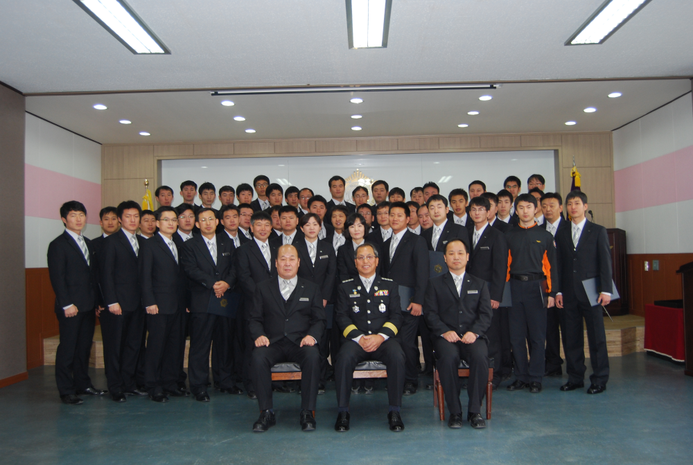 인사발령2.JPG