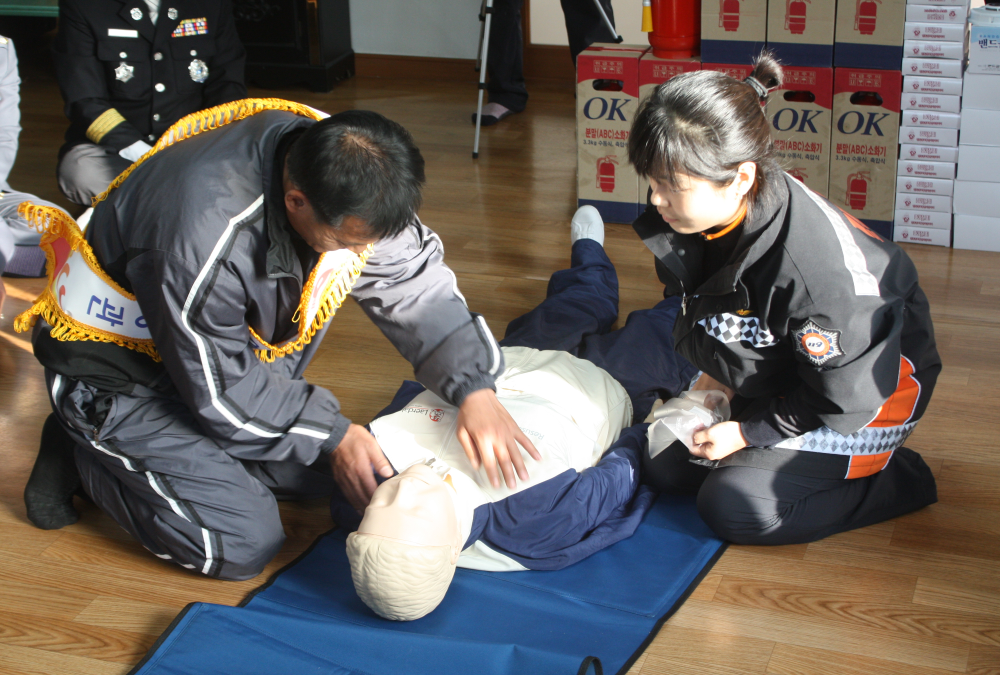 사본_-12.23_027.jpg