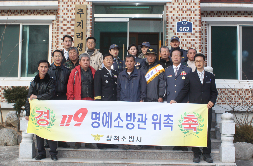 사_054.jpg
