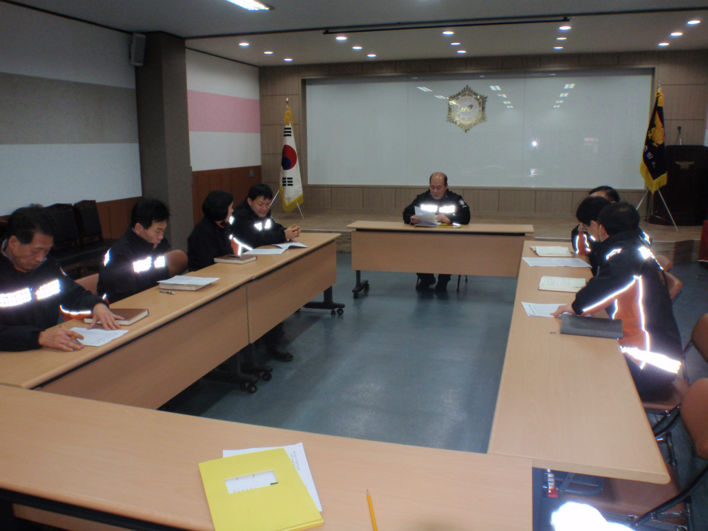 심의회사진.JPG