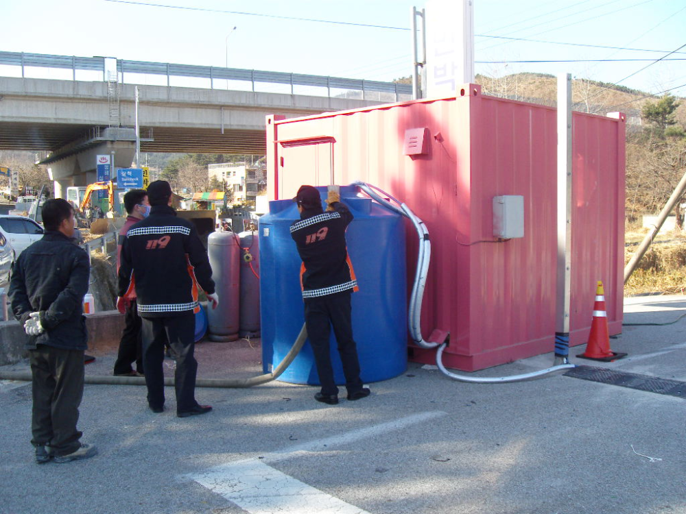 SDC14693.JPG