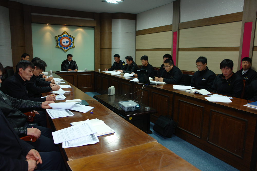 크기변환_DSC00905.JPG