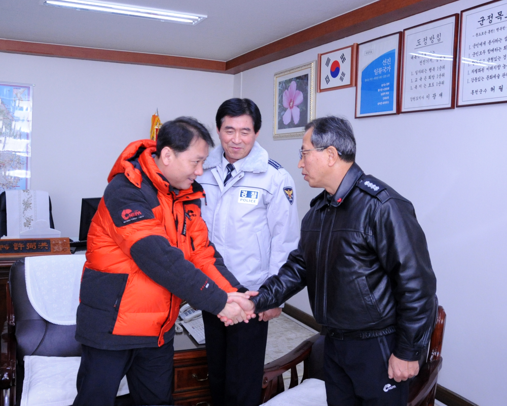20110102-도지사방문3.jpg