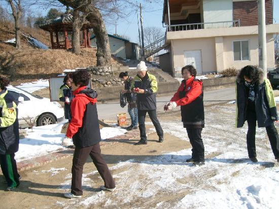 횡성여성대2.jpg