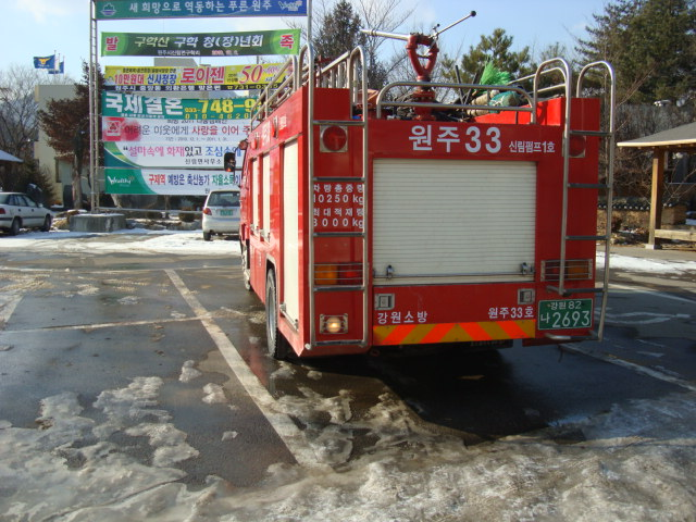 DSC03472.JPG