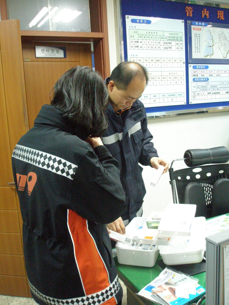 P1110034.JPG