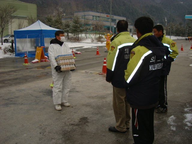 DSC03579.JPG