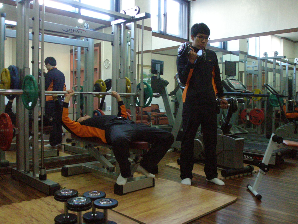 P1150129.JPG