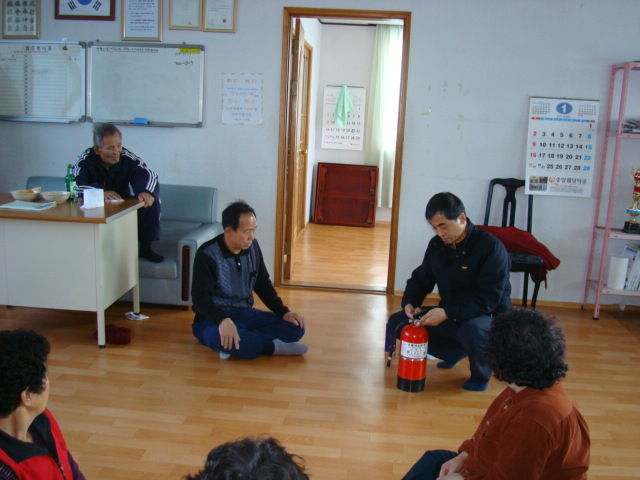 신림2리_노인정3.JPG