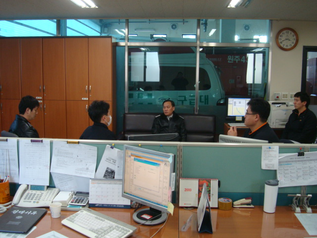 DSC04237.JPG