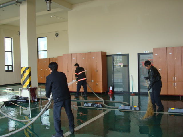 DSC04254.JPG