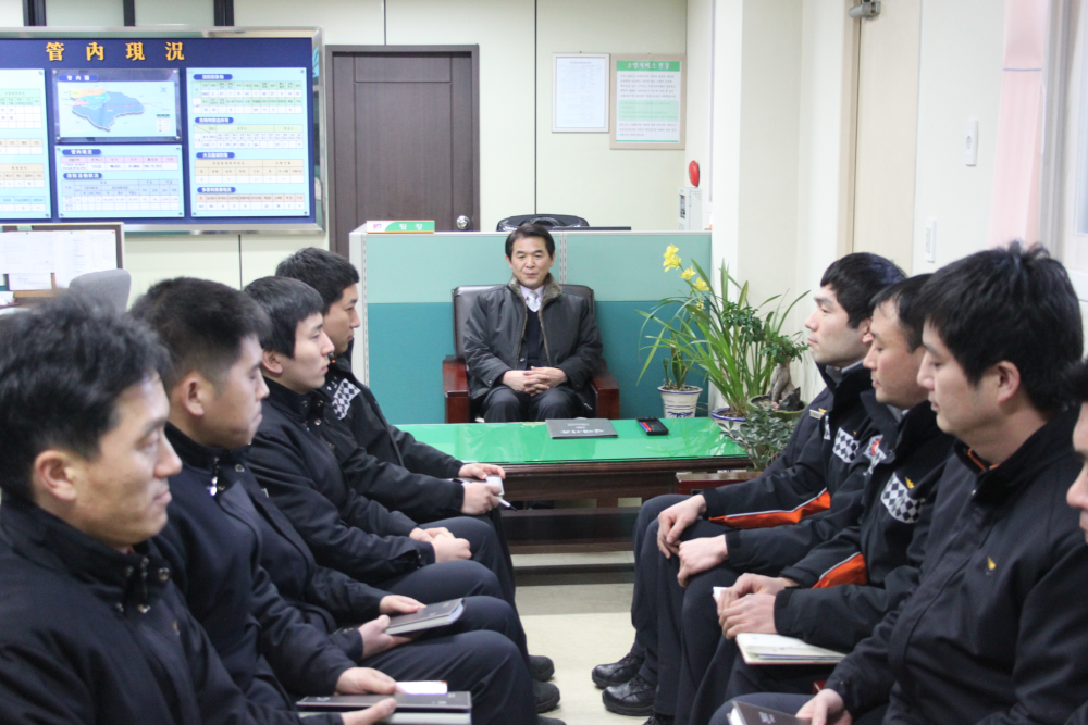 사진_147.jpg