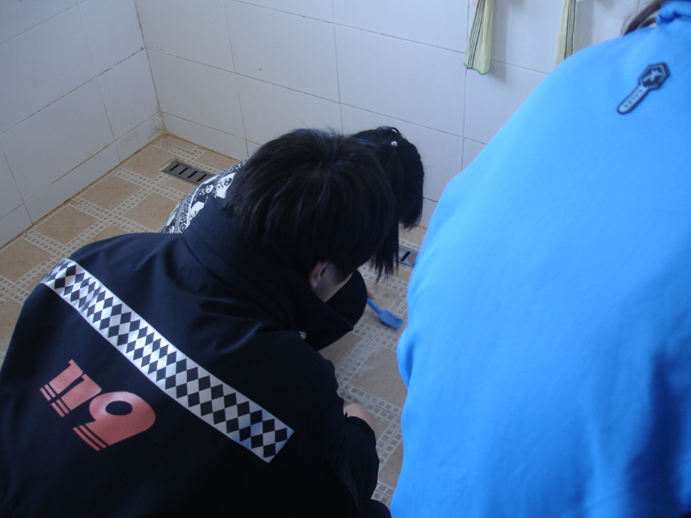 DSC04500.JPG