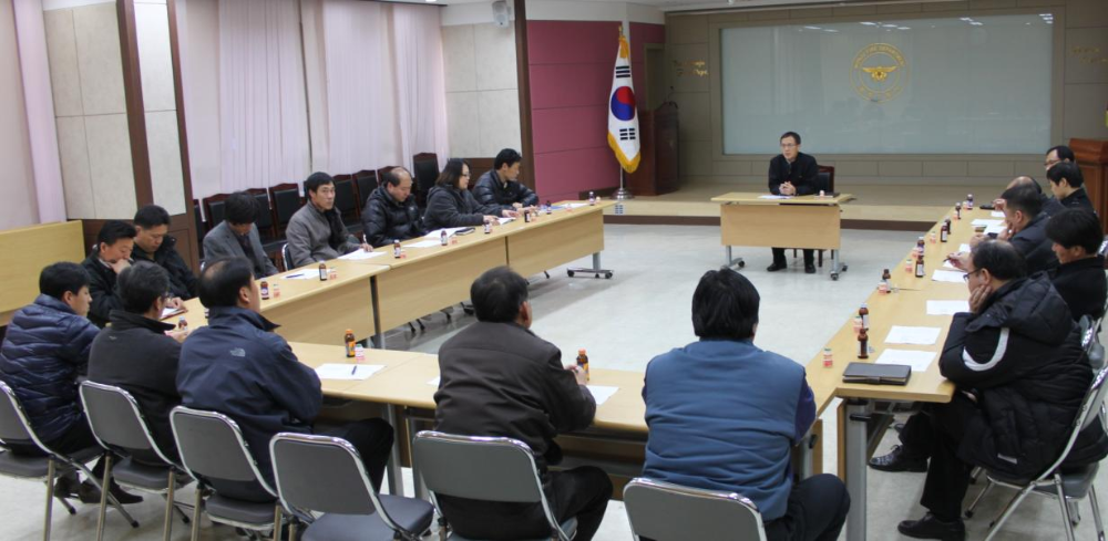 공사업2.JPG