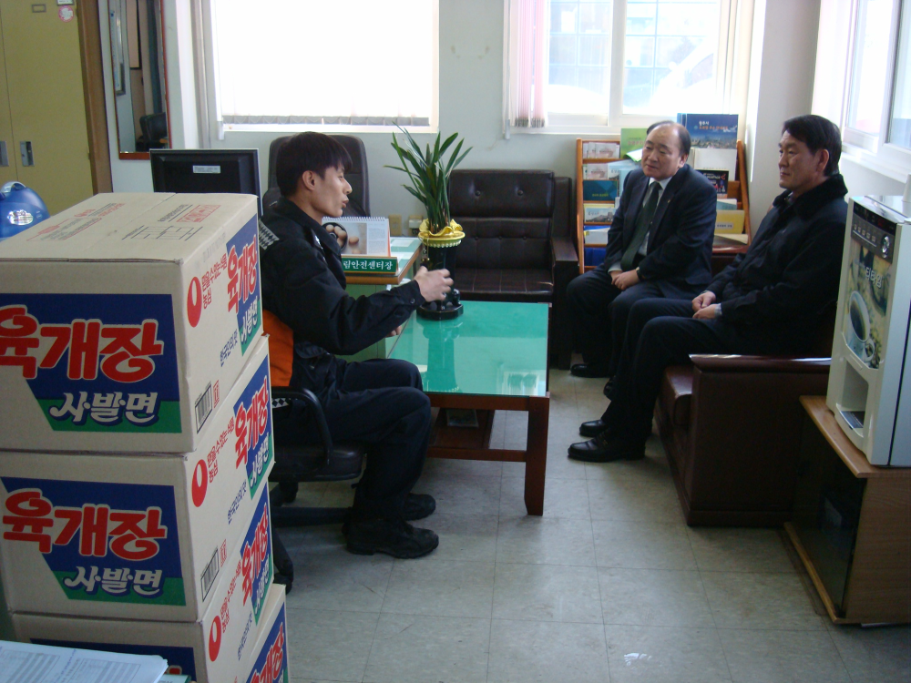 DSC03715.JPG
