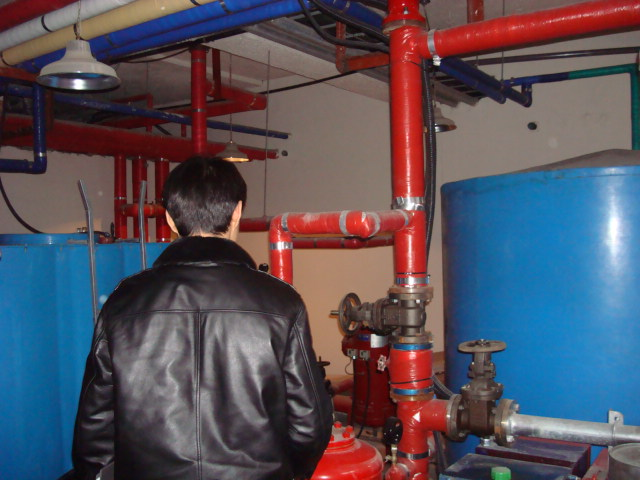 DSC03070.JPG