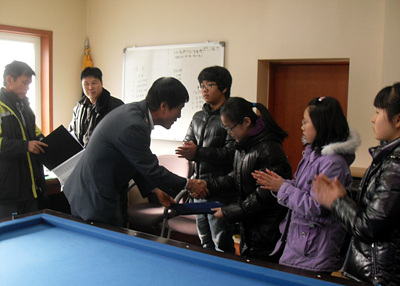 image_20110120_7.jpg