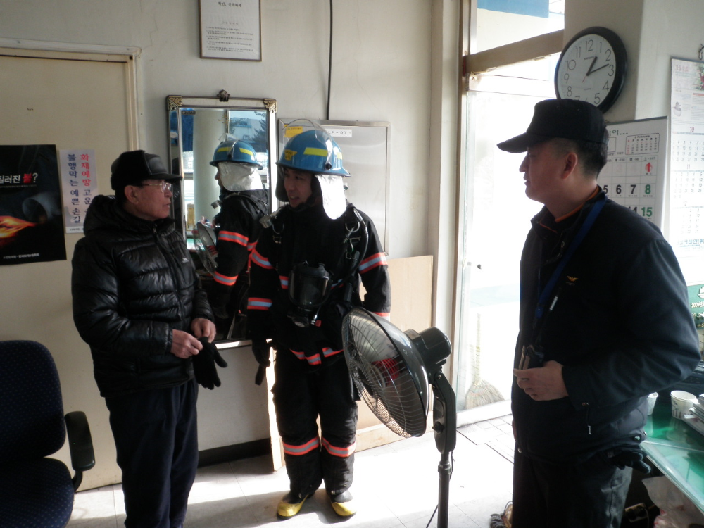 P1210051.JPG