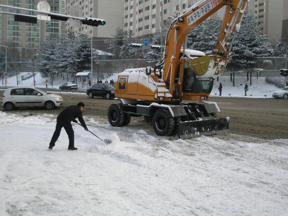 P1240186.JPG
