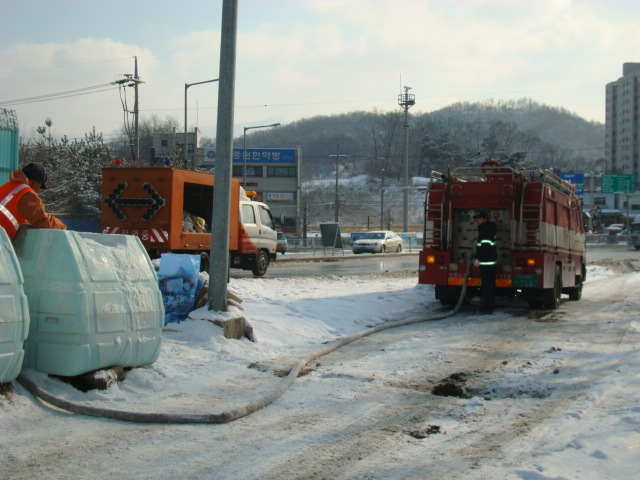 DSC03206.JPG