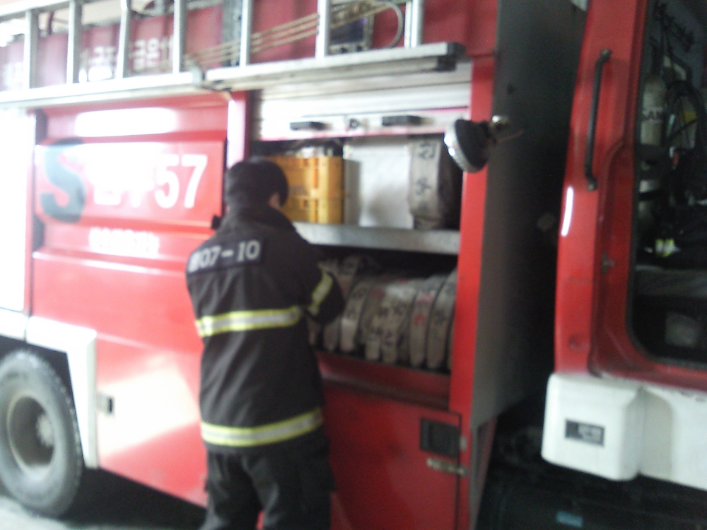 SNC00252.jpg