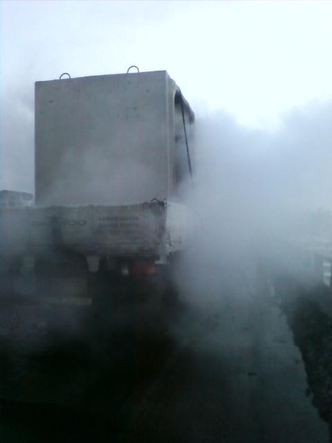 20110128_01071195026_0007.jpg