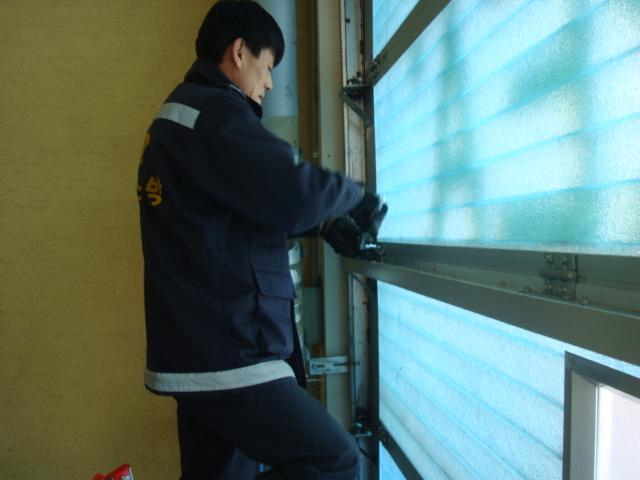 DSC04283.JPG
