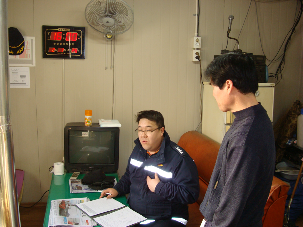 DSC05625.JPG