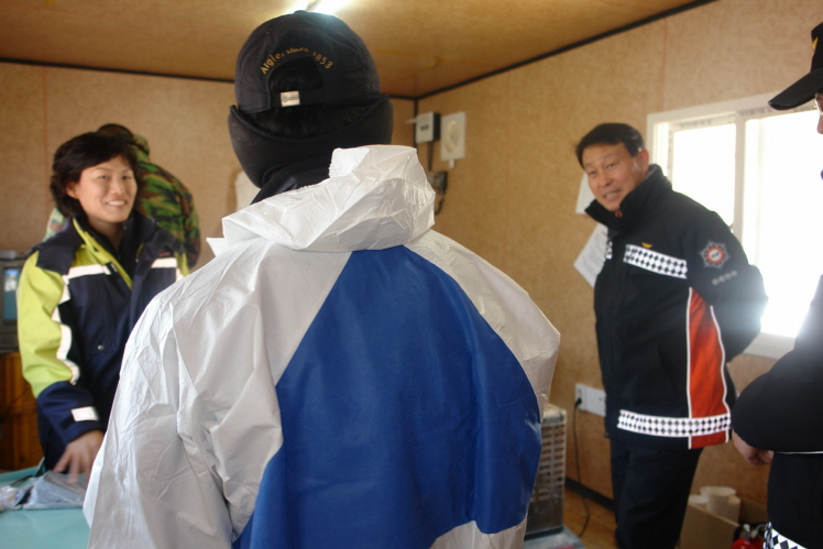 크기변환_크기변환_DSC01263.JPG