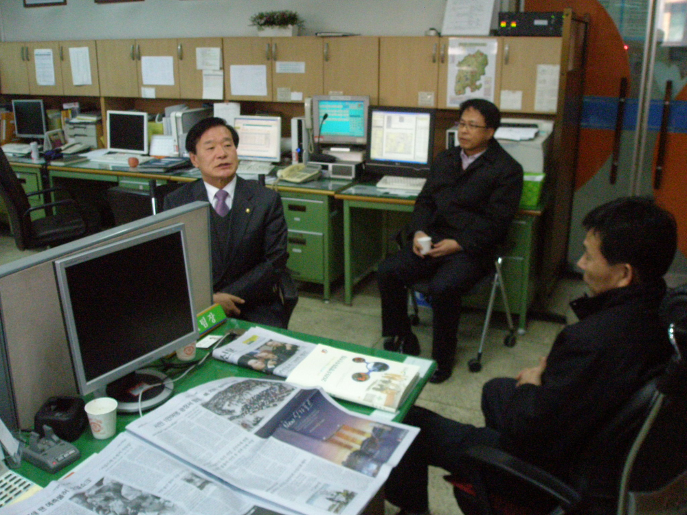 P2020272.JPG