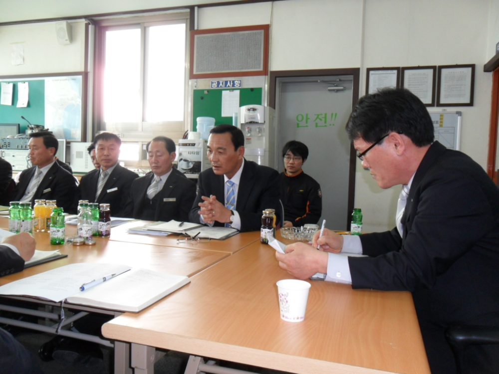SAM_0691.JPG