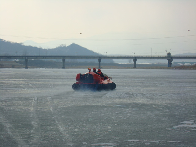 DSC03066.JPG