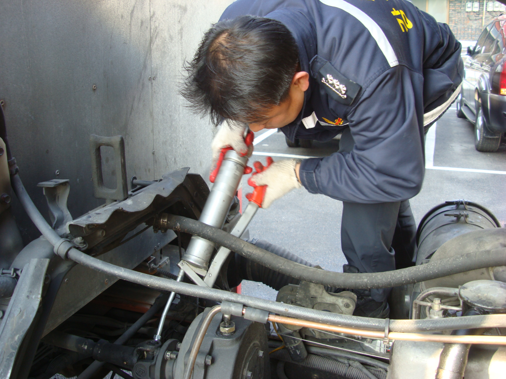 DSC05764.JPG
