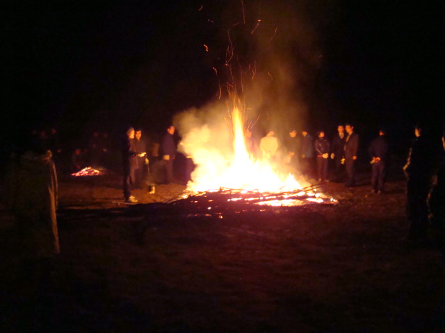DSC03837.JPG