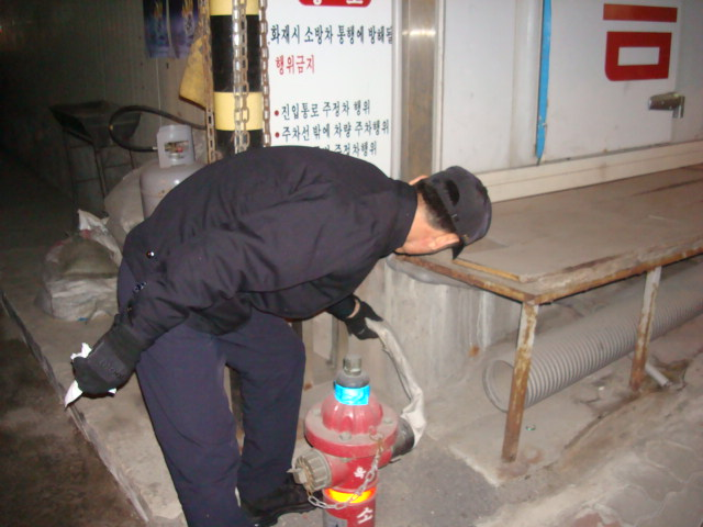 DSC04311.JPG