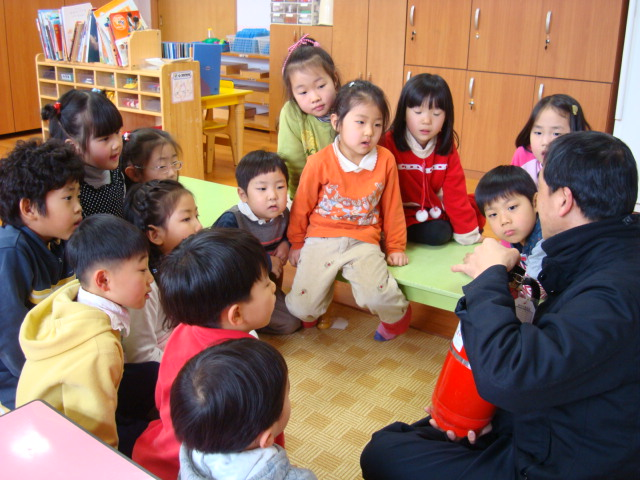 DSC03870.JPG