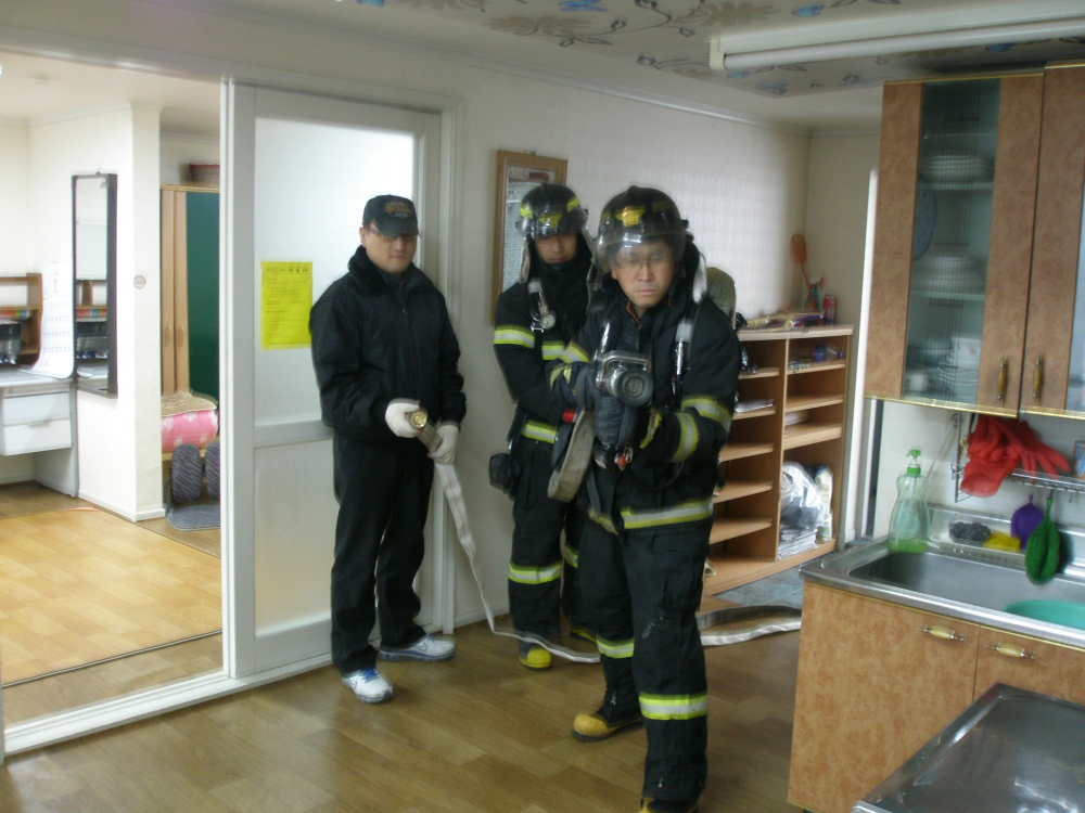 P2160547.JPG